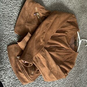 Jacket Thalia sodi